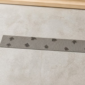 [YOU-ONE Befestigungssysteme] 23 Gauge Kopflose Stifte Verzinkt Edelstahl 304 & 316 Stumpfe Meißelspitzen-Stifte - Product Image 5