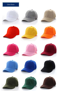Gorras Deportivas con Logotipo 3D Bordado Personalizado, Gorra de Béisbol de Moda, Precio de Fábrica OEM - Product Image 6