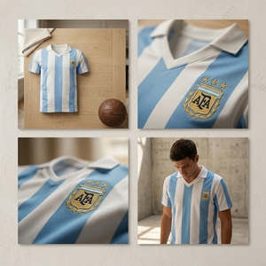 เสื้อโปโลกีฬาสำหรับทีมฟุตบอลสำหรับกิจกรรมการแข่งขันวันแข่งขันและการฝึกซ้อมกลางแจ้ง - Product Image 3