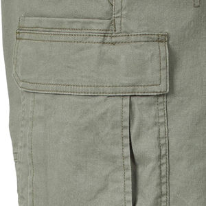 กางเกงว่ายน้ำชายลายทางพิมพ์ลาย  โลโก้สั่งทำได้  ป้องกันแบคทีเรีย กันน้ำ เป็นมิตรกับสิ่งแวดล้อม แห้งเร็ว เหมาะสำหรับเล่นเซิร์ฟ วิ่งชายหาด และกิจกรรมชายหาดอื่นๆ - Product Image 4