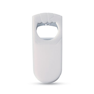 Apribottiglie e cavatappi di qualità Premium Blabby tappo personalizzato - Product Image 1