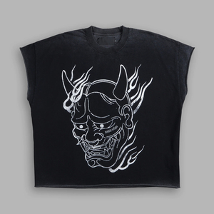 T-shirt sans manches élégant pour homme, coupe ajustée, design moderne, respirant, tenue d'été pour la salle de sport et les occasions décontractées - Product Image 1