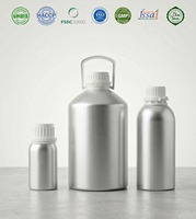 Minyak Wangi Parfum Warmani, Minyak Aroma Terkonsentrasi untuk Pembuatan Parfum, Basis Sabun, Dupa, Diffuser & Penggunaan Kosmetik, Pasokan Grosir