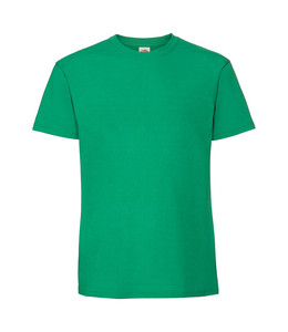 Camiseta de Alta Calidad Premium al por Mayor, Diseño de Diseñador, 100% Algodón, Corte Regular, Sólida, de Secado Rápido y Transpirable para Hombre y Mujer, Moda KANEKA - Product Image 4