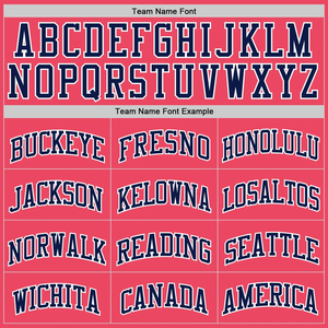 Wholesale Supply <b>Cheap</b> Jerseys Basketball Basketball Jerseys Men's Jerseys Sports Wear Basketball Uniform <b>Cheap</b> price - Product Image 4