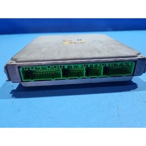 ECUs y Módulos de Computación Usados Bongo 3910042820 - Product Image 3