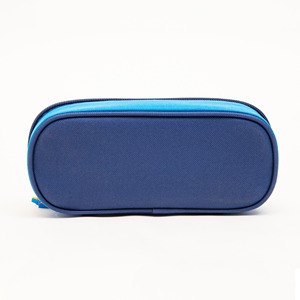 Fashion portable school pencil case - Product Image 5