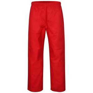 ชุดยิวยิตสู BJJ ผ้าฝ้ายคุณภาพสูง ทอลายเพิร์ลวีฟ ออกแบบได้ตามสั่ง ระบายอากาศได้ดี น้ำหนักเบา ทนทาน เหมาะสำหรับการฝึกซ้อม สำหรับผู้หญิง - Product Image 3