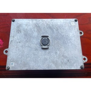 ชุดควบคุมเครื่องยนต์ ECU ECM ฮอนด้า ซีวิค คีฮิน ชุดควบคุมเครื่องยนต์ ECU ECM สำหรับฮอนด้า ซีวิค คีฮิน 37820-RNA-P52 อะไหล่รถยนต์ - Product Image 1