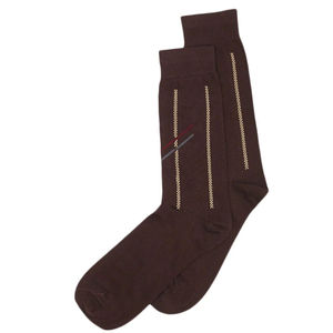 Chaussettes de sport en coton pour adultes, blanches, respirantes, pour la course à pied, l'entraînement, l'hiver, les sports de plein air, le quotidien - Product Image 2
