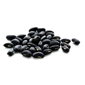 Premium Kidney Black <b>Beans</b> Bulk Supplier FD Processed 25kg Belgium Excellent Appearance and Taste Raw Natural Food - Product Image 4