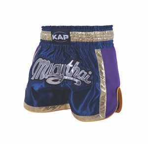 Factory Direct Custom Sublimation Muay Thai <b>Shorts</b> <b>Kickboxing</b> <b>Shorts</b> for Men Women MMA Boxing Training <b>Shorts</b> OEM Service - Product Image 1