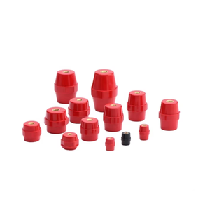 <b>Spanner</b> Type DMC Electrical Insulator Drum Shape for Switchgear and Electrical Equipment - Product Image 4