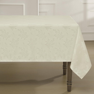 Nappe carrée moderne en lin européen, faite à la main, lavable, couleur unie, non tissée, pour la maison, les mariages, les hôtels - Product Image 5