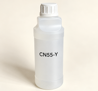 K CN55-Y 1L Solvant Alternatif, Best-seller avec une Durée de Vie de 18 Mois
