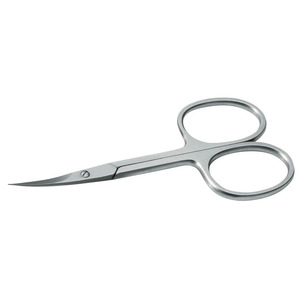Professional Manicure Kit <b>Set</b> with <b>Nail</b> Clippers Cuticle Tools and Grooming Accessories Stainless Steel Manicure Pedicure Kit - Product Image 4
