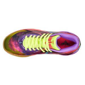 MB.02 BE youi scarpe da basket | PUMA - Product Image 4