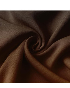 Camiseta Deportiva de Compresión Transpirable de Algodón 100% Blanca, Personalizada con Impresión Gráfica, Camisetas Personalizadas para Hombre - Product Image 3