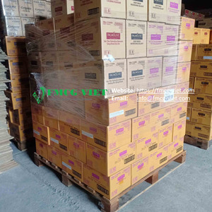 Champú Palmolive con Acondicionador Silk (Morado) 2 en 1 en Gel, Suavizante, Nutritivo, Hidratante, Anticaída, 180 ml - Product Image 6