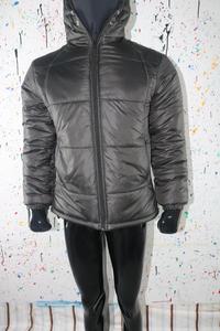 PRODUCTIONS URBAINES - Product Image 2