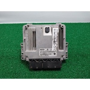 ECUs y Módulos de Computación Usados para Grand Cherokee 05150767AC - Product Image 1
