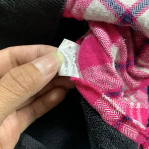 Sweat à capuche pour homme avec broderie en twill et tissu vieilli, sweat à capuche graphique vieilli pour homme - Product Image 5