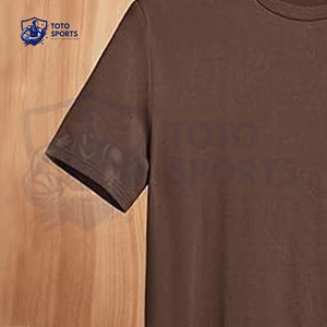 Camisa estampada para hombre con logotipo personalizado, cómoda, ligera, transpirable, de alta calidad, duradera, a precio mayorista razonable. - Product Image 4