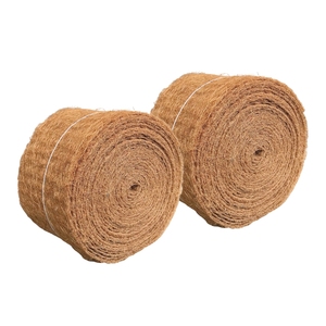 Cinta de Fibra de Coco Flexible para Jardinería y Uso Agrícola, de Alta Calidad y Buen Precio - Product Image 1