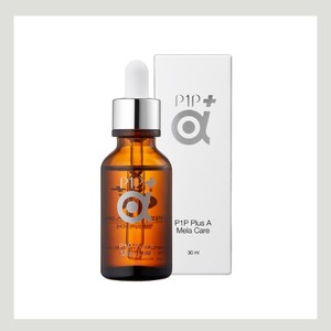 Crème visage jour et nuit Piwonpi Plus A Melacare (Éclaircissante) soin de la peau du visage - Product Image 1