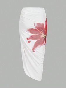 Special Swimming Suit Women New Design 2026 Swimwear Women's Mature Mini Swimsuit <b>Split</b> Custom Made High Quality Suit OEM - Product Image 5