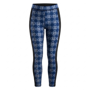 กางเกงโยคะ - Product Image 1