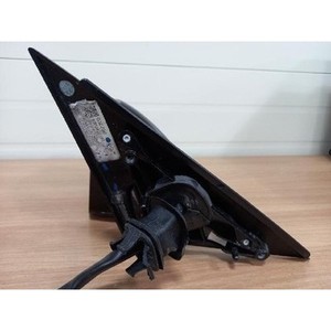 กระจกมองข้างมือสอง A6 รุ่น A046314 - Product Image 4