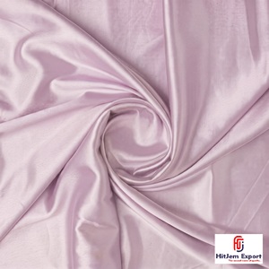 Fabricante de Tela Satén Japonesa, Tela Satén Premium, Fabricante de Tela Personalizada OEM ODM, Proveedor de Tela para Vestidos de Mujer, Moda y Textiles para el Hogar - Product Image 2