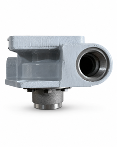 44083-60030 52301-03040 Bomba de engranajes de transmisión NXA OEM de repuesto para bomba hidráulica de cargadora de ruedas 70-ZIV, fabricada en Turquía - Product Image 1