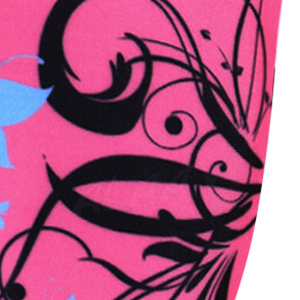 Cycling <b>Gloves</b> Unisex Half Finger Waterproof Windproof Padded Road Bike Mountain Biking Anti Slip Breathable Summer Motorcycle - Product Image 4