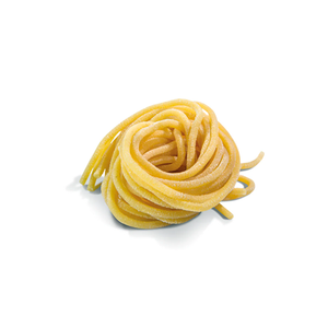 <b>Large</b> volume spaghetti pasta bulk supply wholesale high quality long noodles - Product Image 4