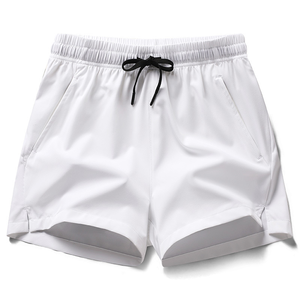 Pantalones Cortos Cargo para Hombre de Alta Calidad 2026, Hechos en Pakistán, 100% Algodón, Diseño Sólido, Ecológicos, Tipo Bermuda - Product Image 6
