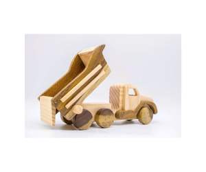 Handcrafted Premium <b>Wooden</b> <b>Toy</b> <b>Car</b> Kit From Vietnam: Exciting <b>Toy</b> <b>Cars</b> For Kids, Natural Wood Craftsmanship, <b>Wooden</b> <b>Toy</b> <b>Car</b>. - Product Image 5