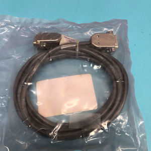 LAM 2004390 ASSY,CA,ESC INTFC, 180306 - Equipo y Piezas de Semiconductores de Confianza de Trusted Global Legacy - Product Image 6