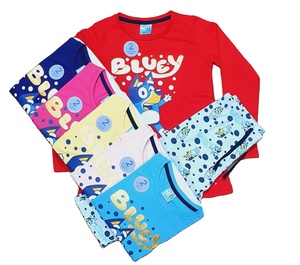 T-shirts décontractés à manches longues pour hommes 100% coton Automne tendance Ensemble Tissu satiné confortable Col montant - Product Image 3