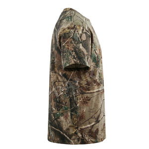 Camisetas de Caza para Hombre Disponibles al Mejor Precio, Color y Talla Personalizables - Product Image 3