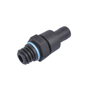 Jeep Compass for Chrysler Sebring for Dodge Avenger Caliber PCV Valve 05047002AA & 05047063AA Engine Parts for 2007-2011 Models - Product Image 4