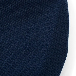 Blue Judo Gi Uniform Competition Cotton Judo Kimono IJF Color Standard - Product Image 6