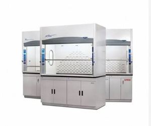 Cajas Metálicas para Equipos Científicos con Tratamientos Superficiales Personalizados - Product Image 4