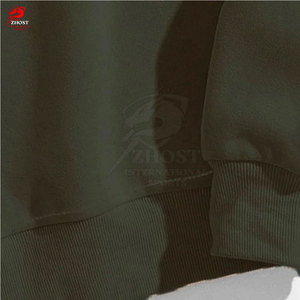 Sweat-shirts pour femmes avec logo personnalisé, fabrication au Pakistan, sweat-shirts de haute qualité pour la vente en ligne - Product Image 6