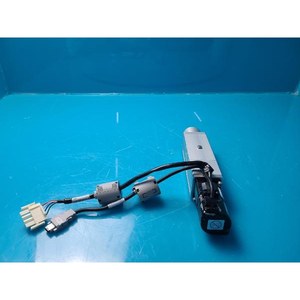 TSUBAKI EMERSON LPME45-0.25-X-TK Precision <b>Linear</b> <b>Actuator</b> Used As Is Legacy Semiconductor Equipment Parts - Product Image 3