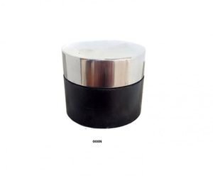 High Quality Flat Anvil Use for jewelry making <b>tool</b> whole sale lowest price best product for jewelry making - Product Image 4