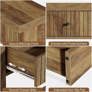 Consolle da Salotto - Product Image 6