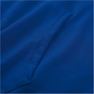 Chándal Ligero de Alta Calidad para Hombre, Informal, Transpirable, Elegante, Cómodo, Moderno, de Lujo, Ajuste Premium - Product Image 5