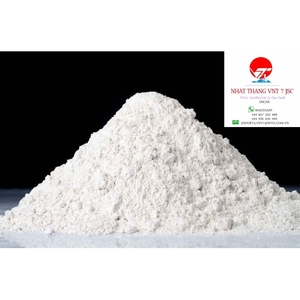 Additifs de haute qualité Nhat Thang VNT 7 pour un papier cohérent et durable - Product Image 3